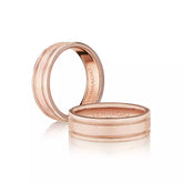 VW-7114 from Verragio